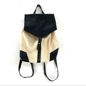 Deux Lux Backpack